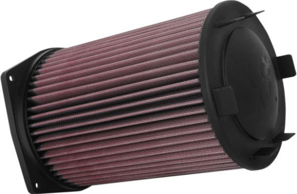 Filtru Aer YAM WOLVERINE YA-8518