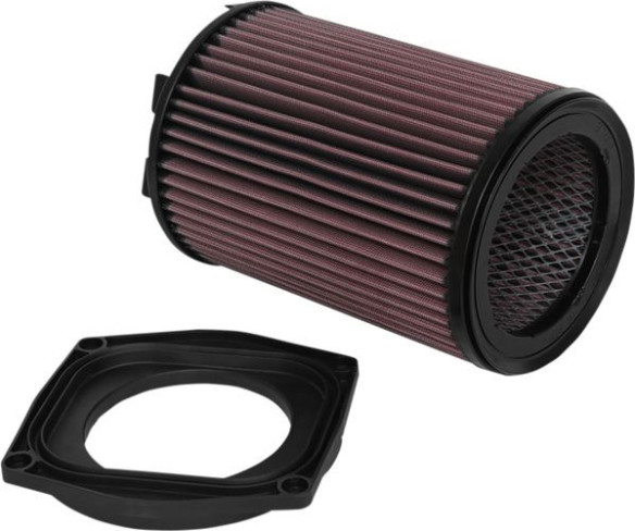 Filtru Aer YAM WOLVERINE YA-8518