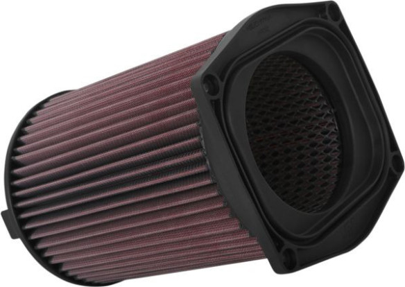 Filtru Aer YAM WOLVERINE YA-8518