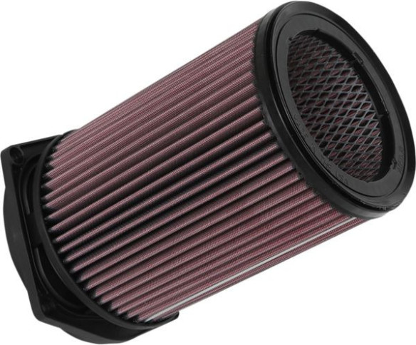 Filtru Aer YAM WOLVERINE YA-8518