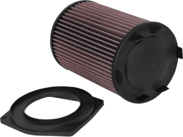 Filtru Aer YAM WOLVERINE YA-8518