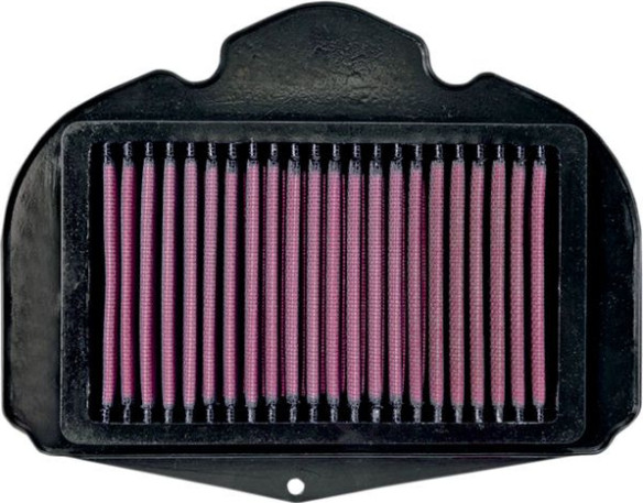 Filtru Aer YAM XT1200Z YA-1210