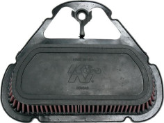 Filtru Aer YAM YZF R6 YA-6001