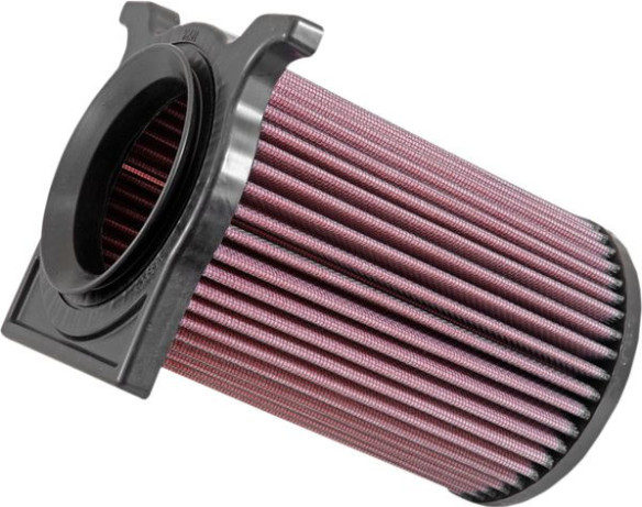 Filtru Aer YAMAHA GRIZZLY YA-7016