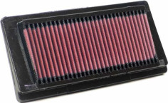 Filtru Aer YAMAHA MT01 YA-1605