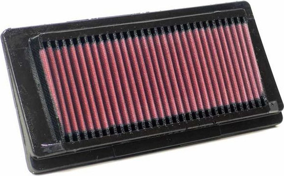Filtru Aer YAMAHA MT01 YA-1605