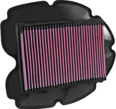 Filtru Aer YAMAHA TDM900 YA-9002