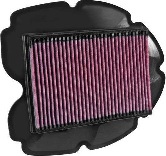 Filtru Aer YAMAHA TDM900 YA-9002