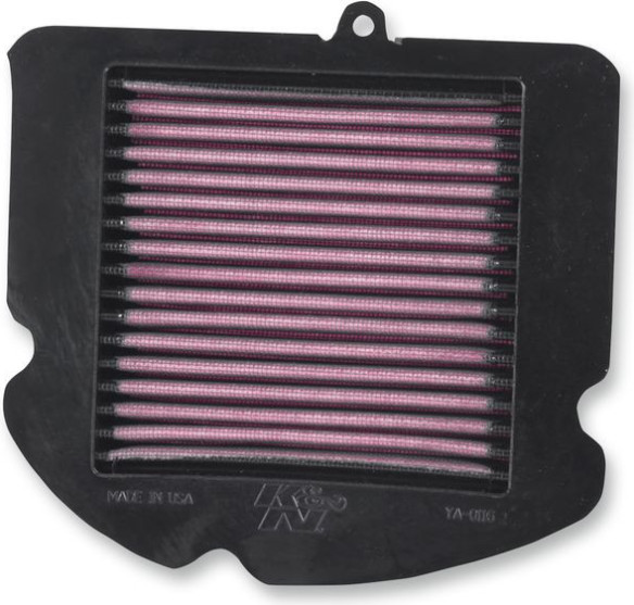 Filtru Aer YXZ1000R YA-0116