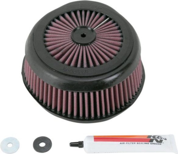 Filtru Aer YZ250/450F YA-2506XD