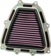 Filtru Aer YZ450F YA-4514XD
