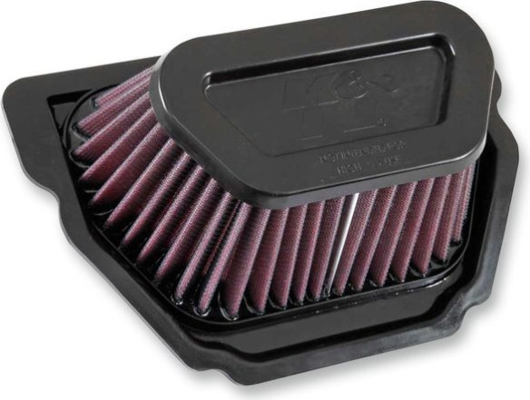 Filtru Aer YZF F1 RACE YA-1015R