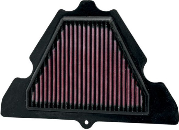 Filtru Aer Z1000 KA-1010