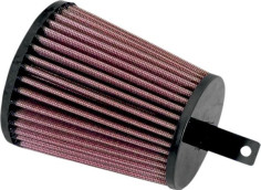 Filtru Aer Z400/KFX400 SU-4002