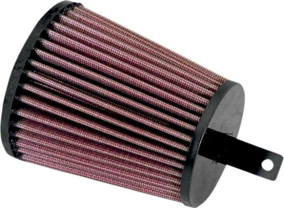 Filtru Aer Z400/KFX400 SU-4002