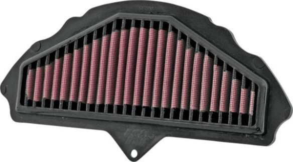 Filtru Aer ZX10R NINJA KA-1008