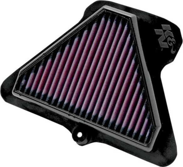 Filtru Aer ZX10R NINJA KA-1011