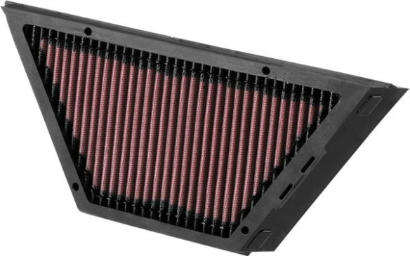 Filtru Aer ZX14R/ZZR1400 KA-1406
