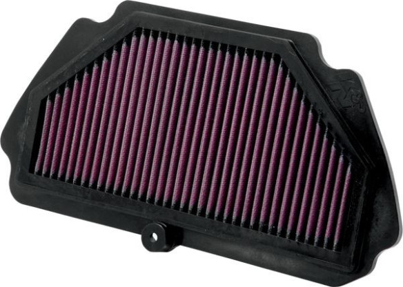 Filtru Aer ZX6R KA-6009