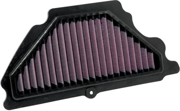 Filtru Aer ZX6R NINJA KA-6007R