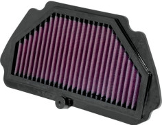 Filtru Aer ZX6R RACE KA-6009R