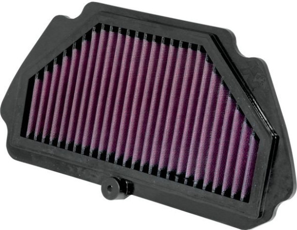 Filtru Aer ZX6R RACE KA-6009R