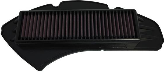 Filtru Aer YAM GPD NMAX 125 YA-1215