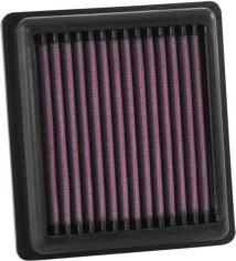 Filtru Aer YAM T-MAX 530 YA-5317