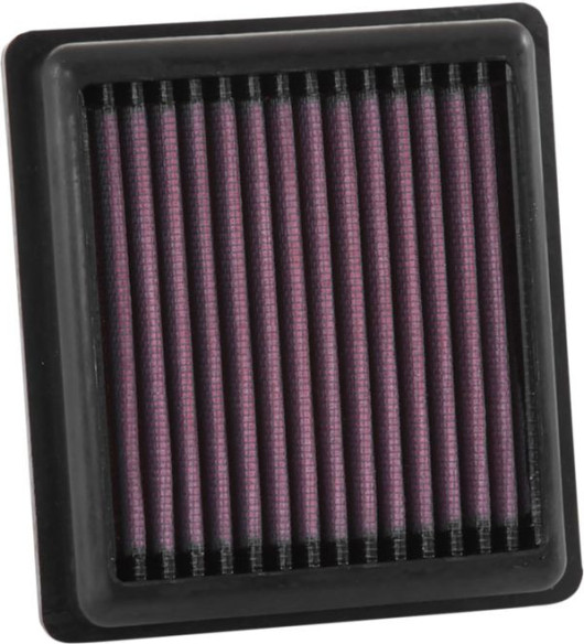 Filtru Aer YAM T-MAX 530 YA-5317