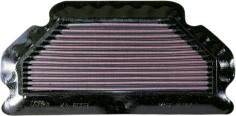 Filtru Aer KAW ZX-6RR/ZX-6R KA-6003