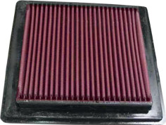 Filtru Aer POL PREDATOR PL-5003