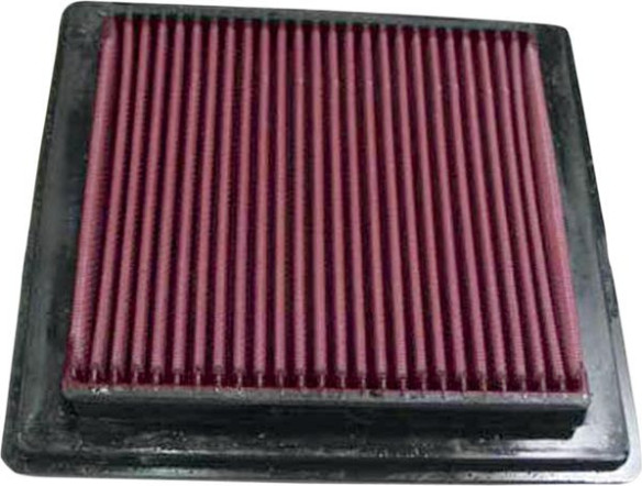 Filtru Aer POL PREDATOR PL-5003