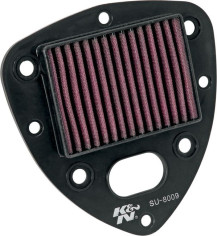 Filtru Aer SU C50/M50 SU-8009