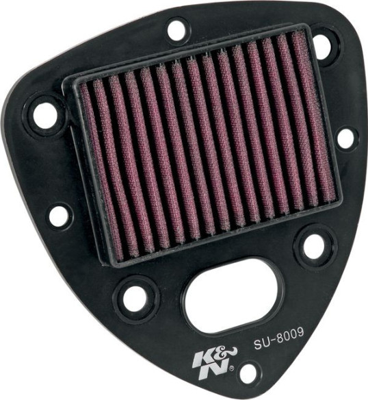 Filtru Aer SU C50/M50 SU-8009
