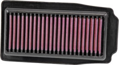 Filtru Aer SU GSXR/GW250 SU-2513