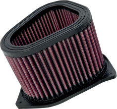 Filtru Aer SUZ 1500 INTRUDR SU-1598