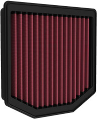 Filtru Aer TR TIGER TB-9020