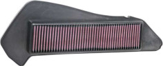 Filtru Aer YA X-MAX YA-2918