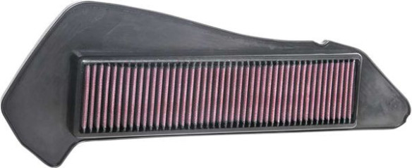 Filtru Aer YA X-MAX YA-2918