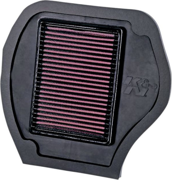 Filtru Aer YAM FZS600 01-03 YA-6098