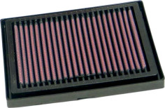 Filtru Aer APRILIA AL-1004