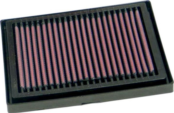 Filtru Aer APRILIA AL-1004
