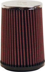 Filtru Aer HON 599 HA-6098
