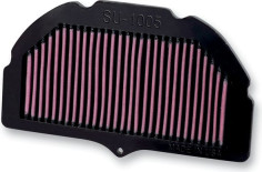 Filtru Aer SUZ GSXR1000 SU-1005