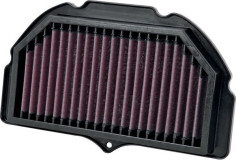 Filtru Aer SUZ GSXR1000 SU-1005