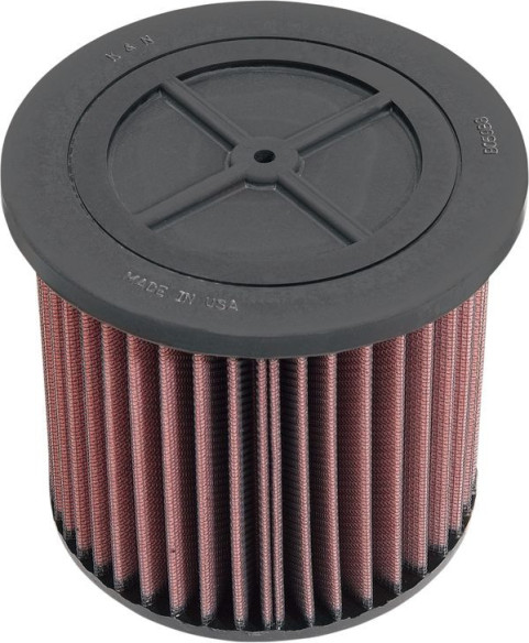 Filtru Aer SUZ LTA700 SU-7005