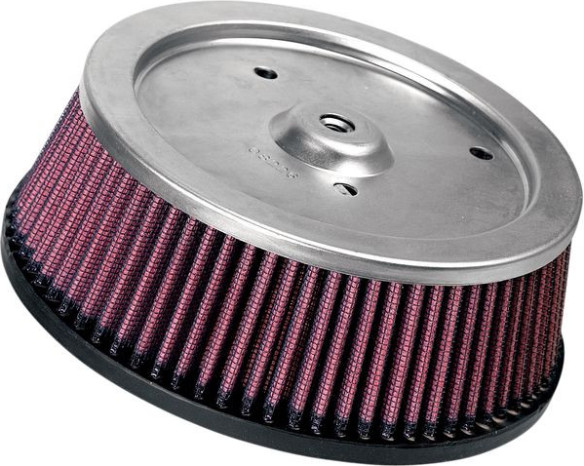 Filtru Aer TC SCREAM EAG HD-0800