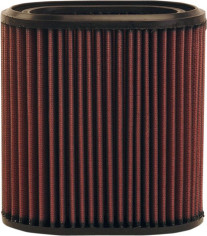Filtru Aer TRI ROCKET III TB-2204