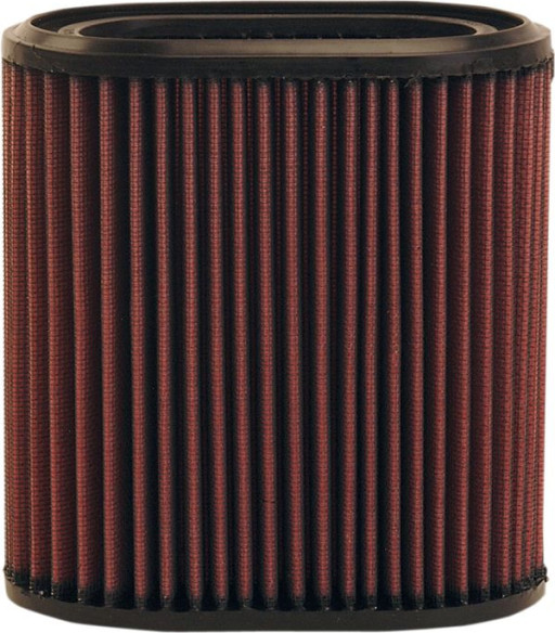 Filtru Aer TRI ROCKET III TB-2204