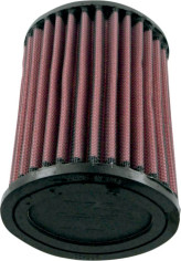 Filtru Aer TRI THRUXTON TB-9004